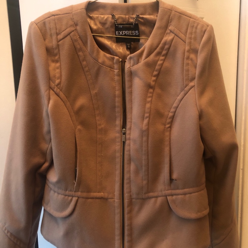 Coat
